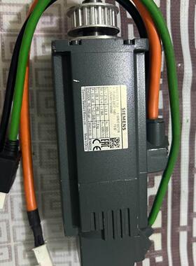 议价电机1FL6034-2AF21-11；0.4KW；