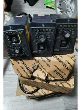 议价MGV P250-24101PF电源Novotechcontro 256-562