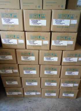 议价400W伺服（带刹车）SGMJV-04ADE6E+SGDV-2R8A01A正品包邮