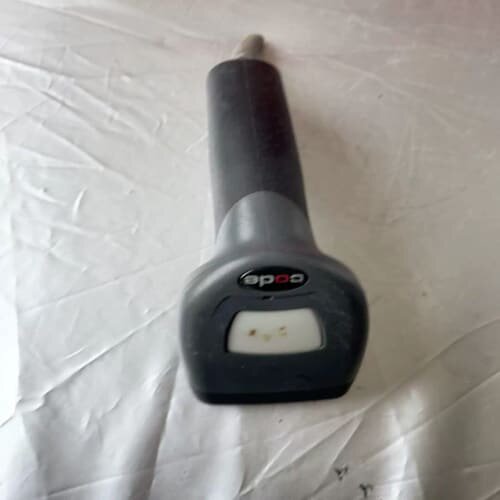 议价议价Code 系列CR921-01工业型二维条码扫瞄器读码器