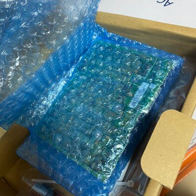 议价MP3300CPUJAPMC-CP3301T1-1-ECP3301T1-1-E