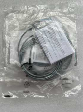 议价SDAS-MHS-M40-1L-PNLK-PN-E-2.5-