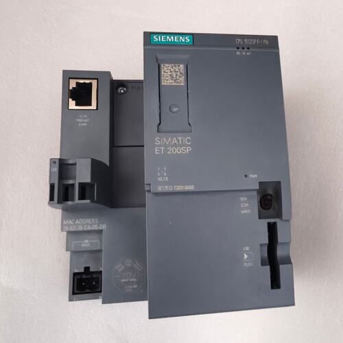 议价PLC6ES7512-1SK01-006ES7512-1SK01-006ES7512-1SK03-00