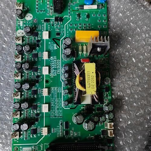 议价MVT变频器驱动板MVT553GBQD1MVT553GBQDMVT553GBQ