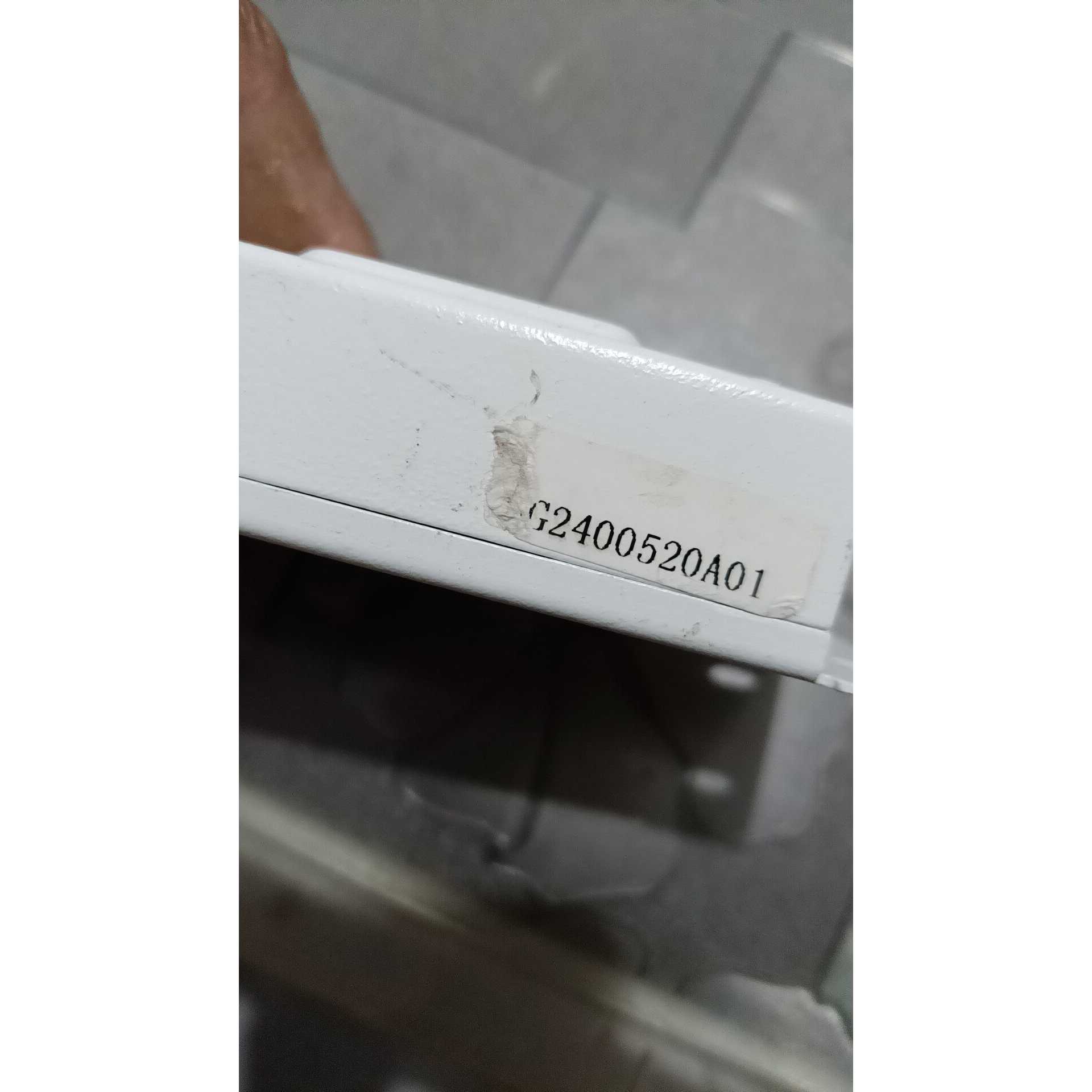 议价E代家园，全千兆智慧组网主其它元器件