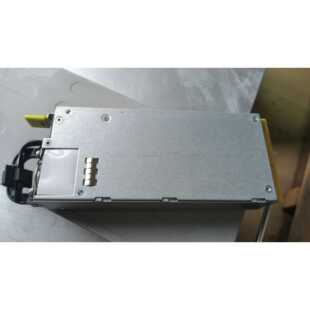 议价750W白金交流电源模块 EPW750-12A  750W电