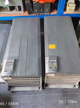 议价变频器6SE6440-2UD33-7EB1 7.5/18.5/37/45/55kw包好用