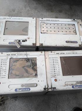议价S7-200 SMART CPU模块