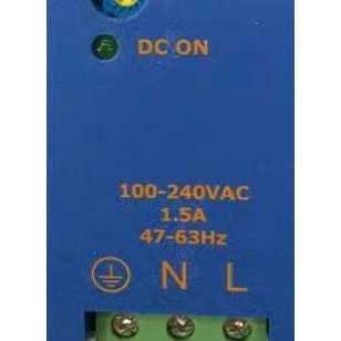 议价SHID FEK-810C6R FEK-810C6X 磁