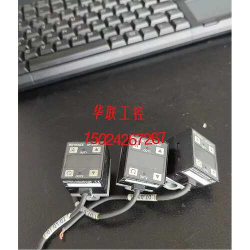 议价正品FS-N13N N13P N13CP