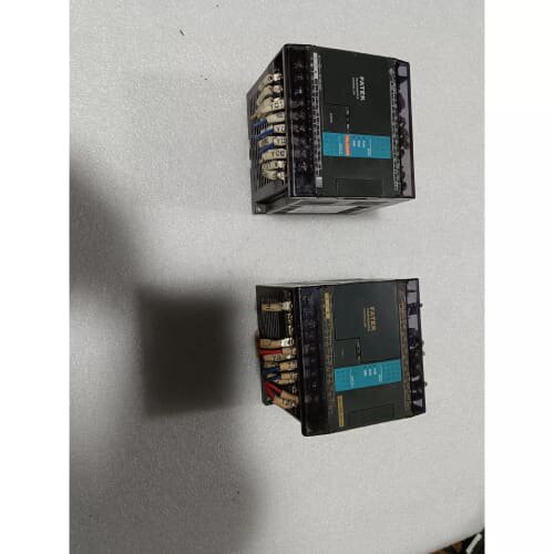 议价FBS-20MAR2-ACFATEK，FBS-20MCR