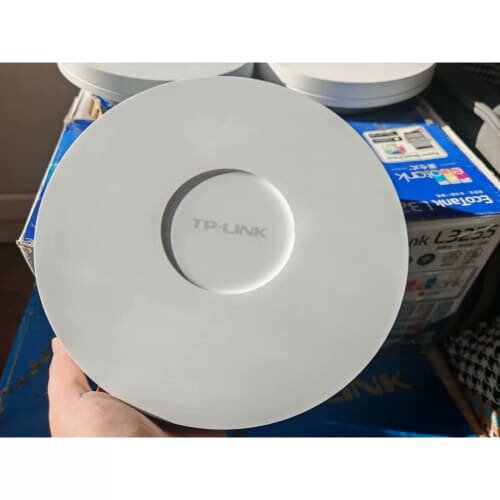 议价TP-LINK TL-XAP3007GC易展版