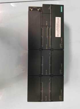 议价S7-200系列PLC+模块，CPUST40，模块DT