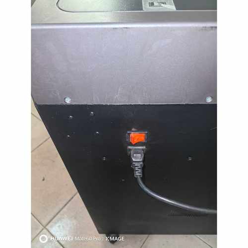 议价Fellowes碎纸机485Ci，高性能办公利器！，买来一直