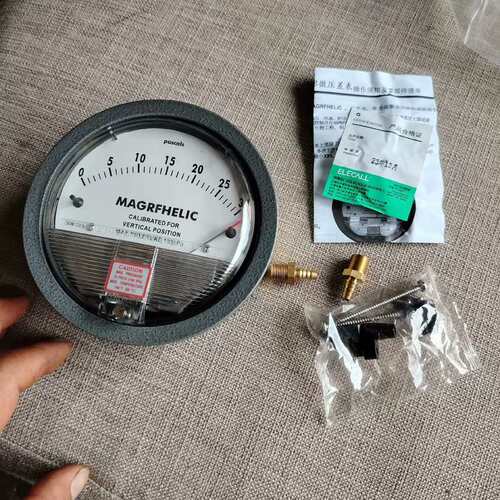 议价时间继电器 7SJ5315-4EA00-0CA0/BB