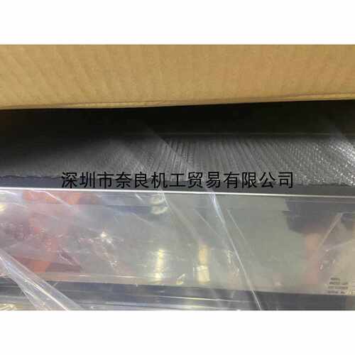 议价PPONMUKI过滤器ATMH-17-Q-FS4