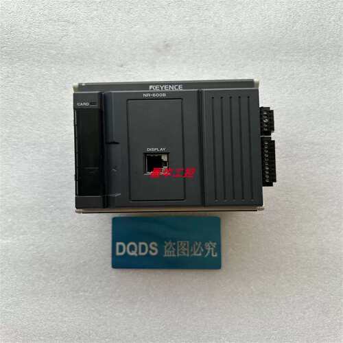 议价E NR-600B NR-TH08P感测器NR-U60 NR-600 NR-HA08P