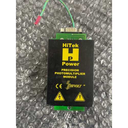 议价HiTek PM3/102NE PE气相色谱仪PE clar