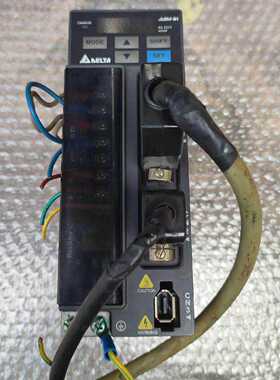 议价Jumo 00694785 久茂温控器 701513/8-0000-23/000  diraVIEW