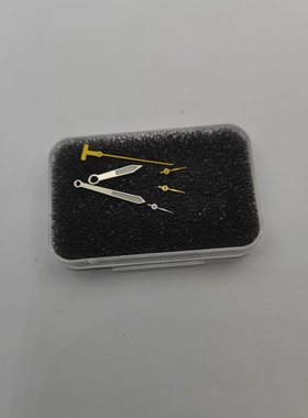 手表配件适用PRC200天梭T461。T17石英机芯G10.211或G10.212，