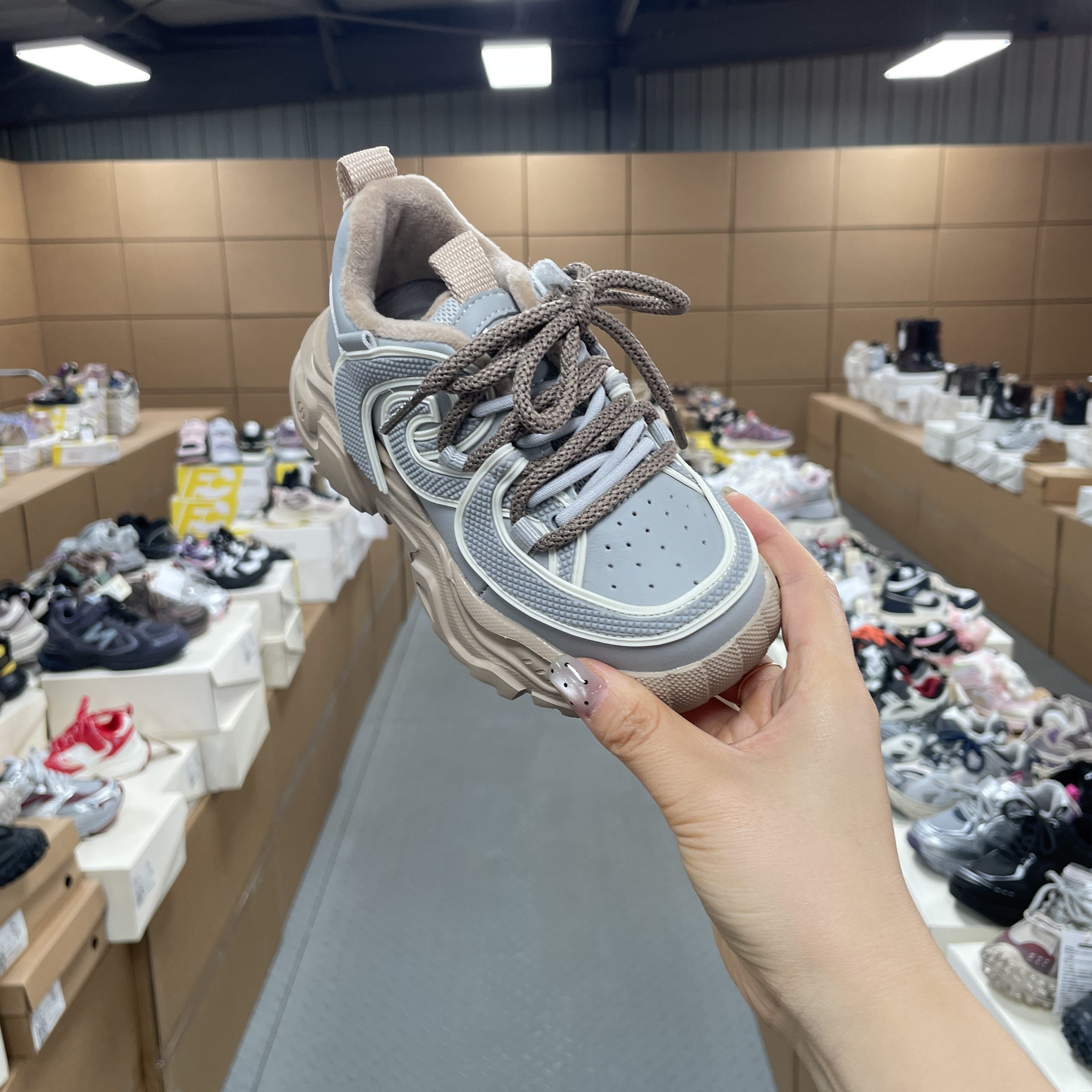 235310儿童加绒运动鞋  男女童鞋 国内大品牌童鞋同厂出品,童鞋/婴儿鞋/亲子鞋,运动鞋,淘宝优惠券,粉丝福利购,淘宝优惠卷