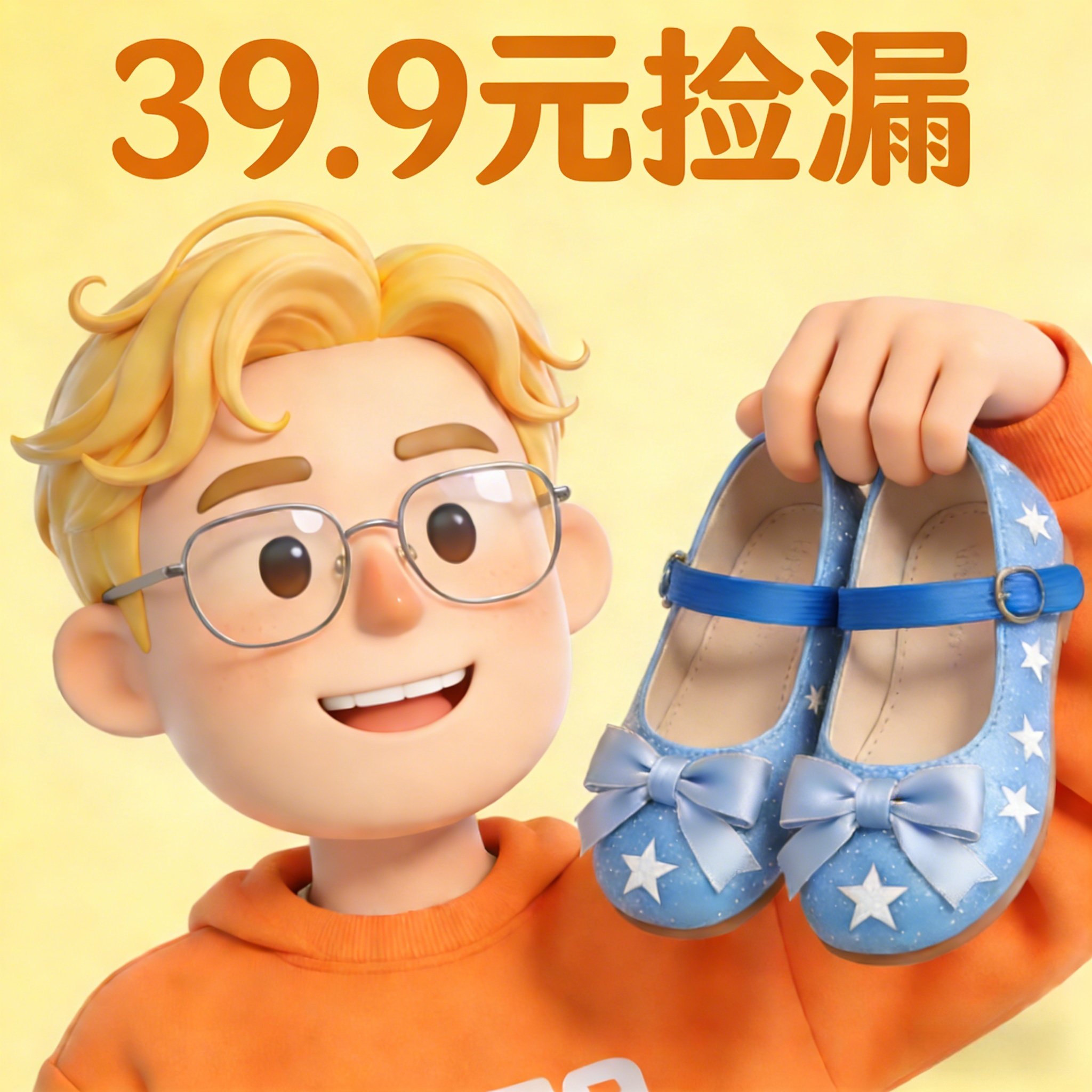 【39.9捡漏】 付款备注编码  小唐哥团队严选高品质童鞋,童鞋/婴儿鞋/亲子鞋,运动鞋,淘宝优惠券,粉丝福利购,淘宝优惠卷