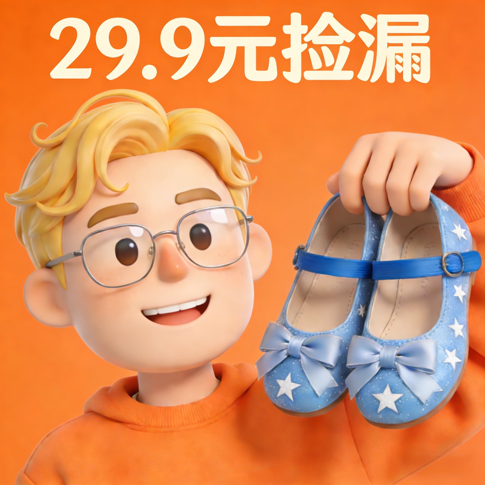 【29.9捡漏】 付款备注编码  小唐哥团队严选高品质童鞋,童鞋/婴儿鞋/亲子鞋,运动鞋,淘宝优惠券,粉丝福利购,淘宝优惠卷