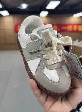 233057儿童四季运动鞋  男女童鞋 国内大品牌童鞋同厂出品