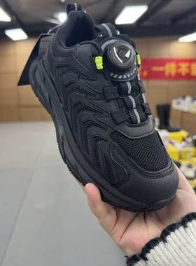 233086儿童四季运动鞋  男女童鞋 国内大品牌童鞋同厂出品