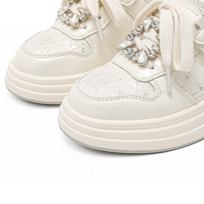 7125434052 品牌童鞋高货小板鞋  清仓捡漏