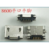 8600 плоских ртов и плоских ног