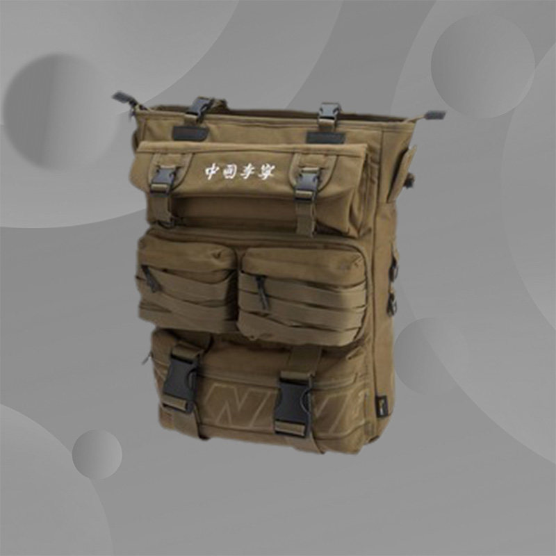 中国李宁 纽约时装周走秀款大容量拎包大挎包斜挎包单肩包ABLP102,运动包/户外包/配件,挎包/拎包/休闲包,淘宝优惠券,粉丝福利购,淘宝优惠卷