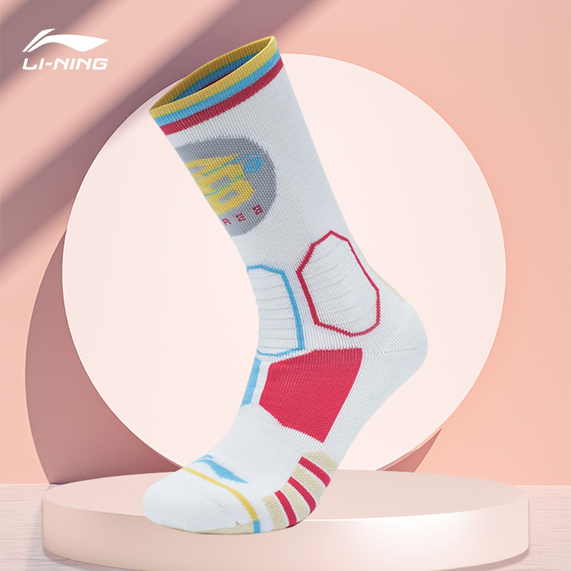 阿迪达斯男女同款时尚潮流腰包