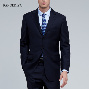 Pantalon droit - Ref 1471638 Image 8