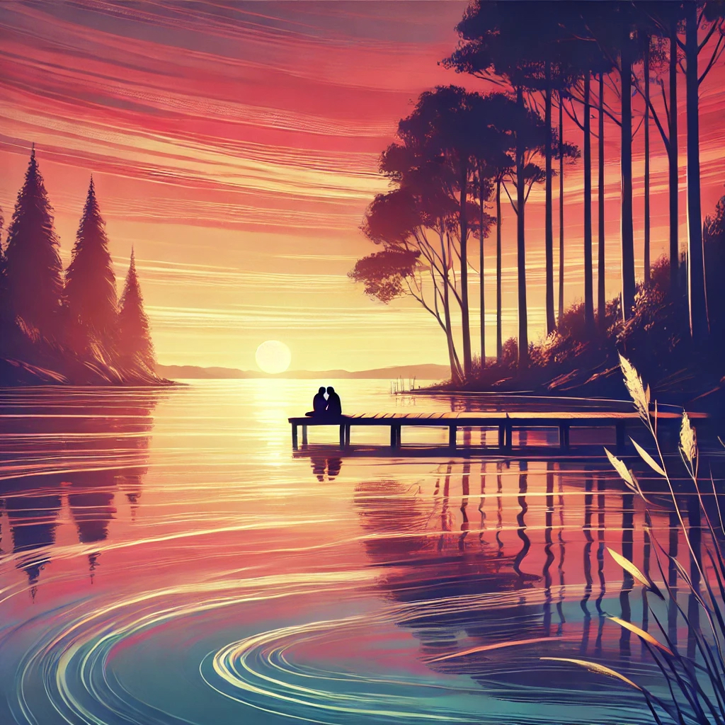 情感连线情感咨询感情问题倾诉建议用心陪伴追女生追男生感情军师