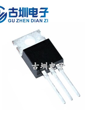 全新 B2060G MBRF2060CT 20A60V 铁头直插TO-220 肖特基二极管