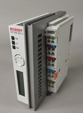 Beckhoff CX11000014