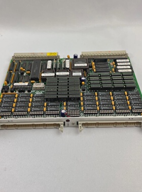 VMIC VMIVME5550 VME Multidrop Reflective Memory