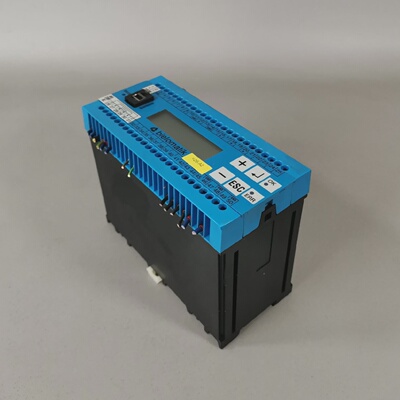 Bielomatik 30062965
