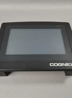 Cognex VisionView 700 82100041R A