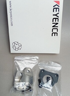 Keyence OP88106 NEW Original Packaging