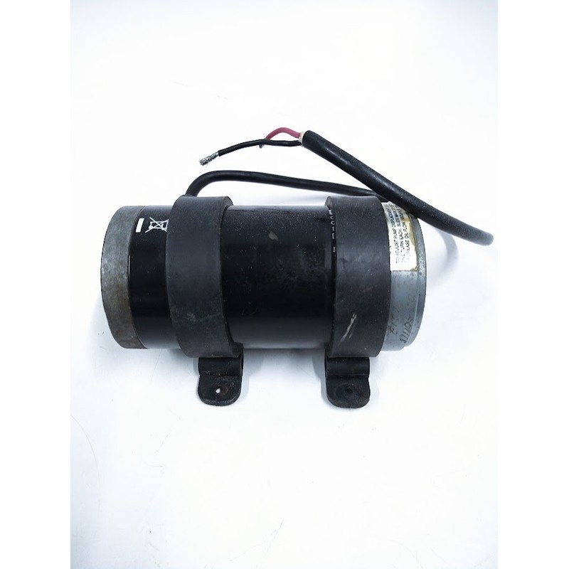 VEX Robotics CM802-001B,CIM 电机 - 12V