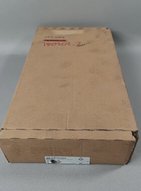 IFM CR0303 R360CabinetController16B NEW Original Packaging