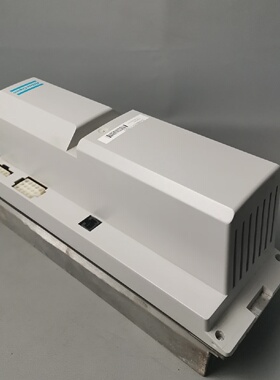 ABB 3HAB8101501E