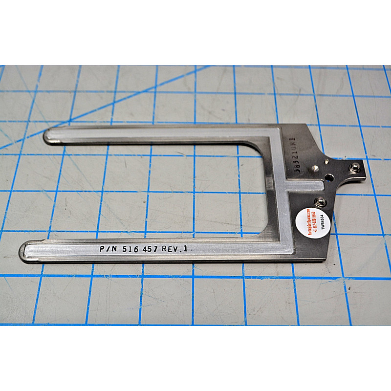 516457 / END EFFECTOR AIT2 AITII / KLA TENCOR