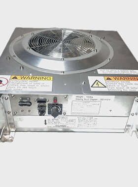 Daikin UMH5000500 Filter Unit