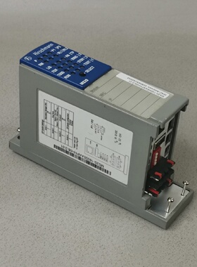 Hirschmann MS201600SAAPHH06.0.01
