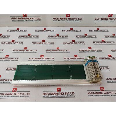Proconics Pr0633 Base Unit
