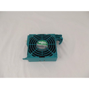 直流 VA450DC NIDEC 12V V34809 3.3A BETAV 熱插拔機(jī)箱風(fēng)扇
