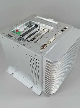 EST Technology E12MUPND 10381001001 flexE12